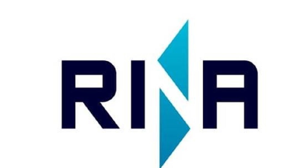 certificazione rina | gas medicali | impianti gas | colori gas |