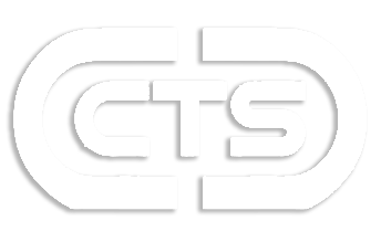 Curzi Tecnica logo