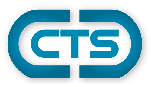 Curzi Tecnica logo